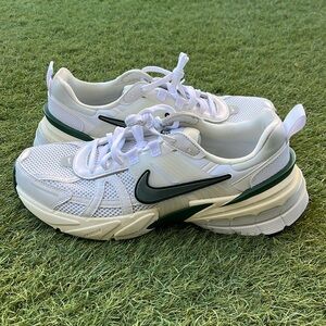 Nike V2K